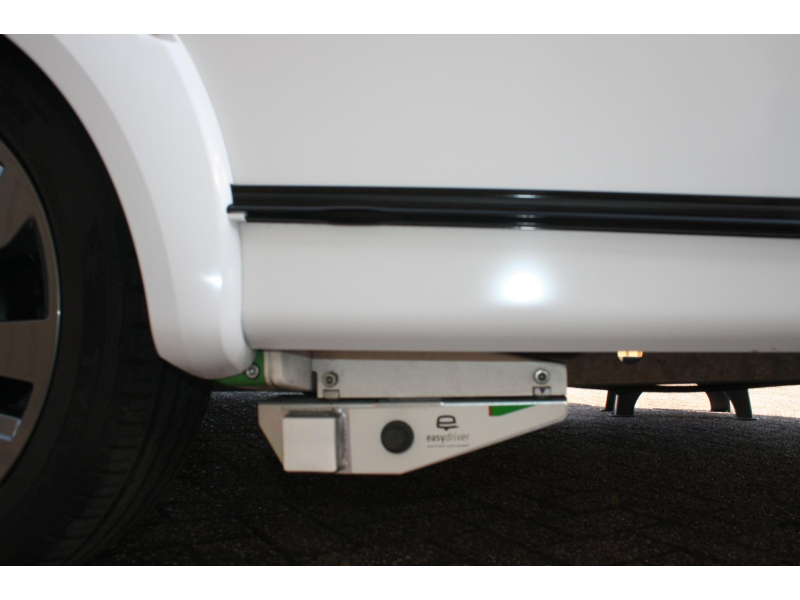 Knaus Sport Silver Selection 420 QD  foto: 3