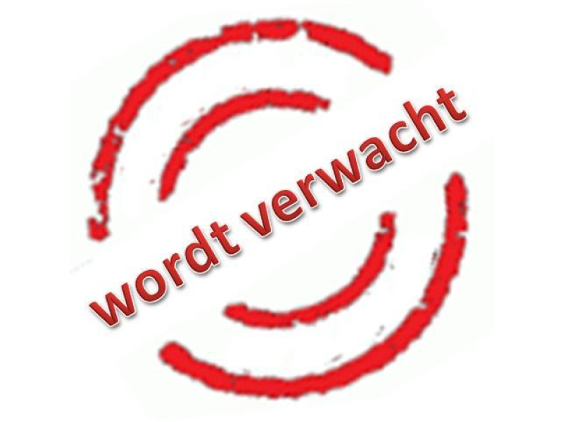 Bürstner Averso 495 TK Stapelbed / Voortent  foto: 19