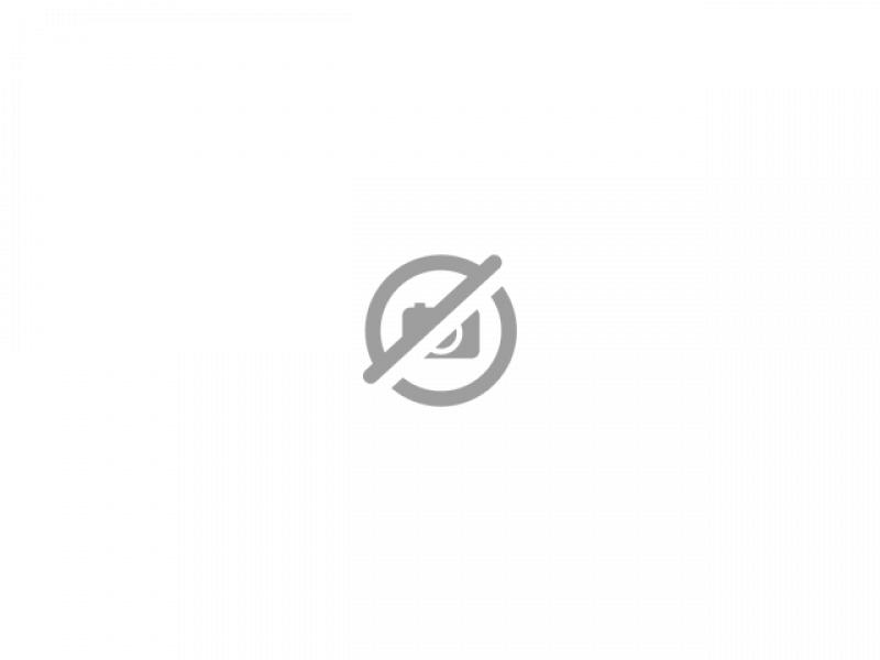 Eriba Touring 630 Urban uitvoering  foto: 1