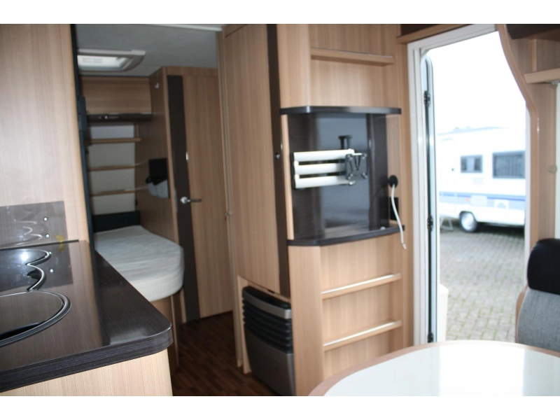 LMC Musica 470 D  foto: 10