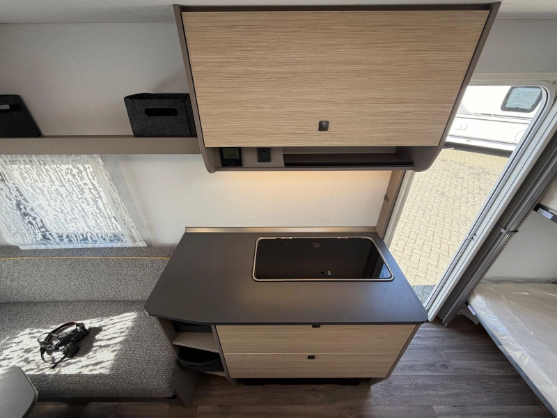 NEXT 381 Opruiming showroom / 263  foto: 14