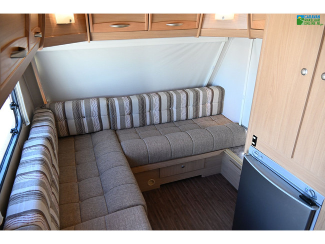 Elddis Xplore 302 foto: 4