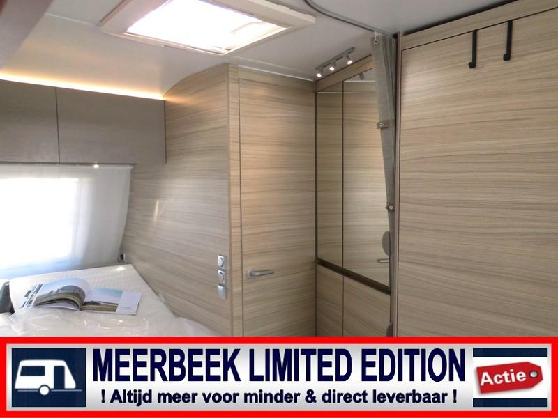 Adria Altea 472 PU NIEUW MODEL OP VOORRAAD !  foto: 16