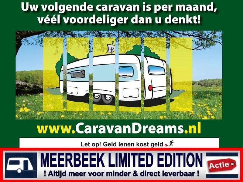 Hobby De Luxe 495 WFB 6264,=KORTING MOVER+THULE  foto: 23