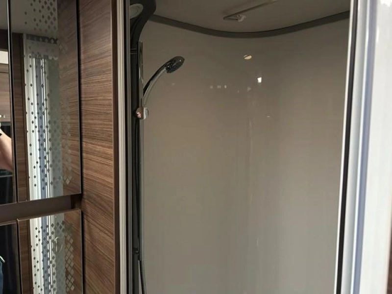 Tabbert Puccini 685 DF  foto: 11
