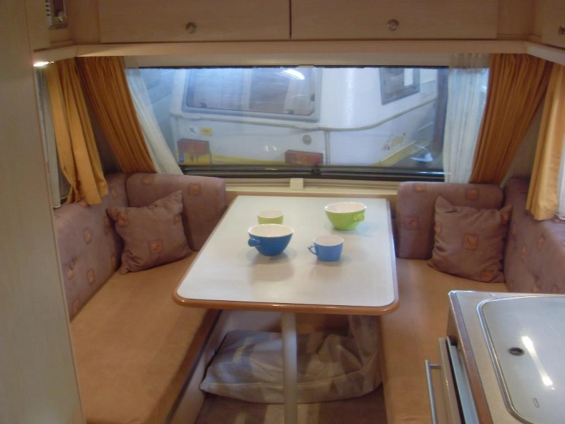 Kip Shuttle Special 41 