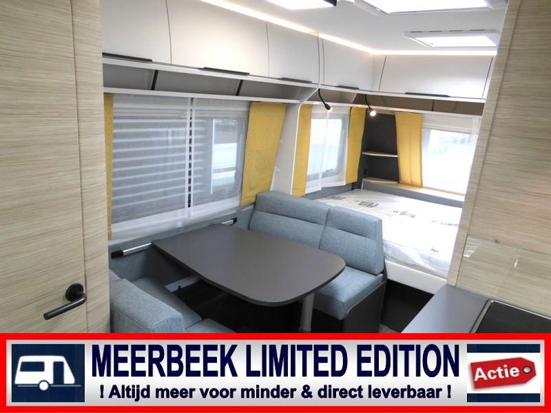 Fendt Apero 495 SKM NIEUW MODEL OP VOORRAAD !  foto: 6