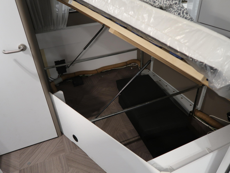 Dethleffs C'Go 475 FR SUPERAANBIEDING  foto: 5