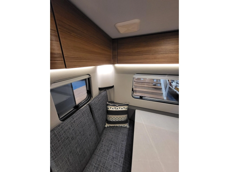 Eriba Feeling 470 gratis mover  foto: 10