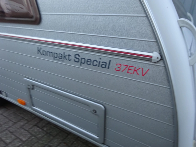 Kip KK 37 EKV  foto: 7