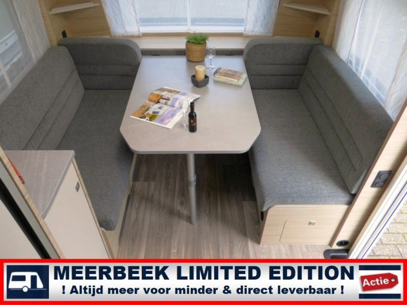 Fendt Bianco Activ 495 SFE 2026 NIEUWSTE MODEL !  foto: 4