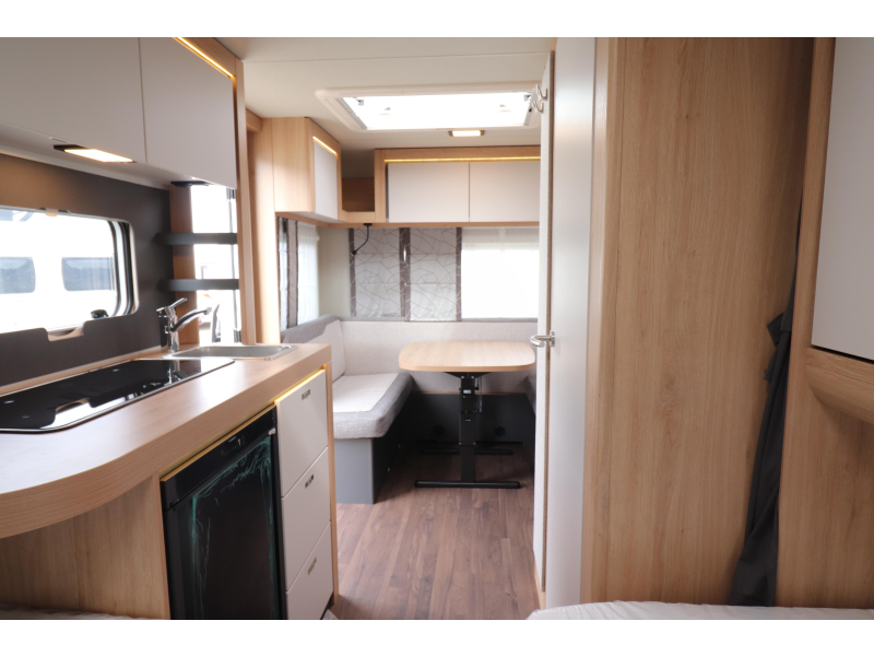 Knaus Sport Platinum 460 EU TopSelect ALL-IN - 086  foto: 15