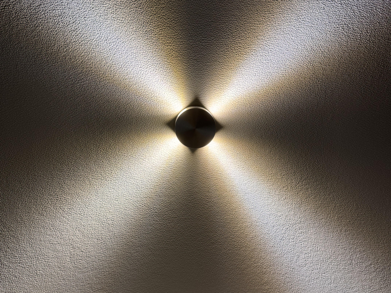 Tabbert Senara 490 TD Black Edition ALL-IN  foto: 8