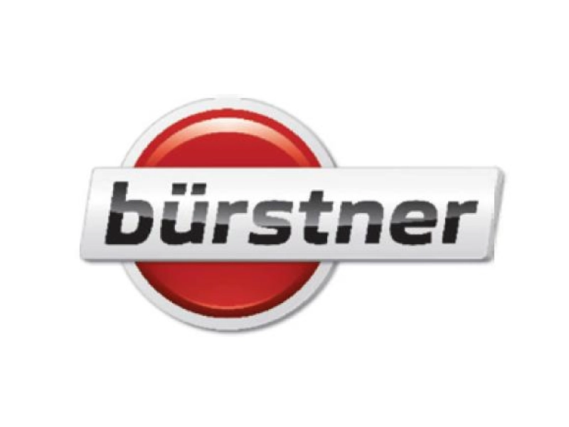Bürstner Premio Life 480 TS EX-VERHUUR MOVER TENT  foto: 10
