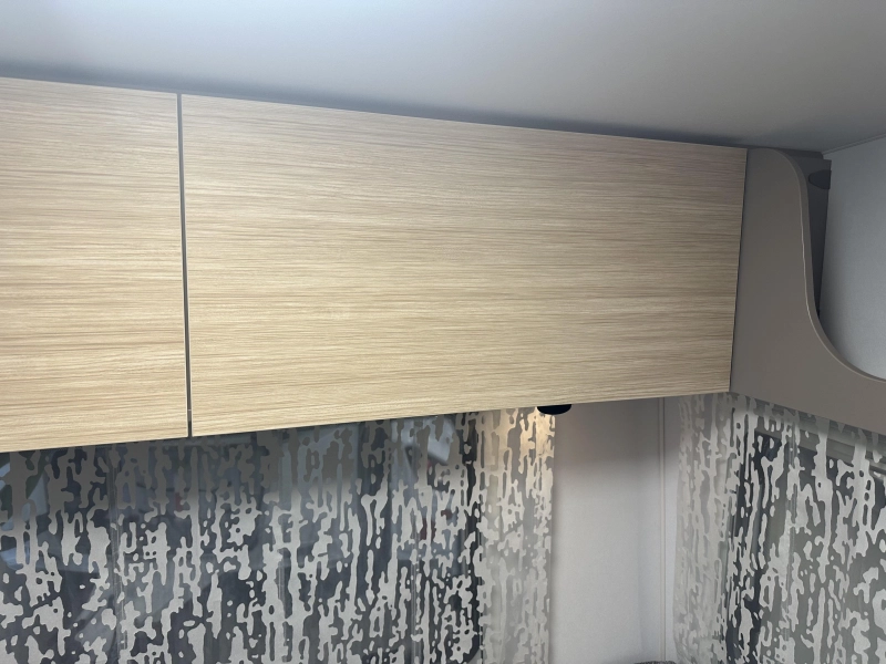 NEXT 380 +NXtec1.3+NXcom pakketten  foto: 3