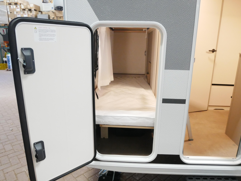 LMC Sassino 470 K NU MET GRATIS MOVER.  foto: 14