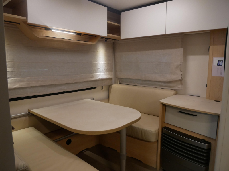 LMC Style 70-Years 453 D nu met GRATIS mover 