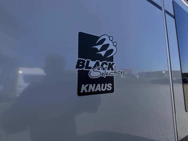 Knaus Sudwind Black Selection 580 UF MOVER-AIRCO-LUIFEL-LUXÉ  foto: 17