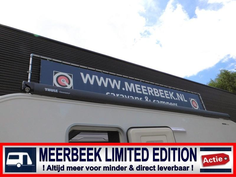 Adria Altea 432 PX 4869,=KORTING AIRCO&THULE  foto: 4