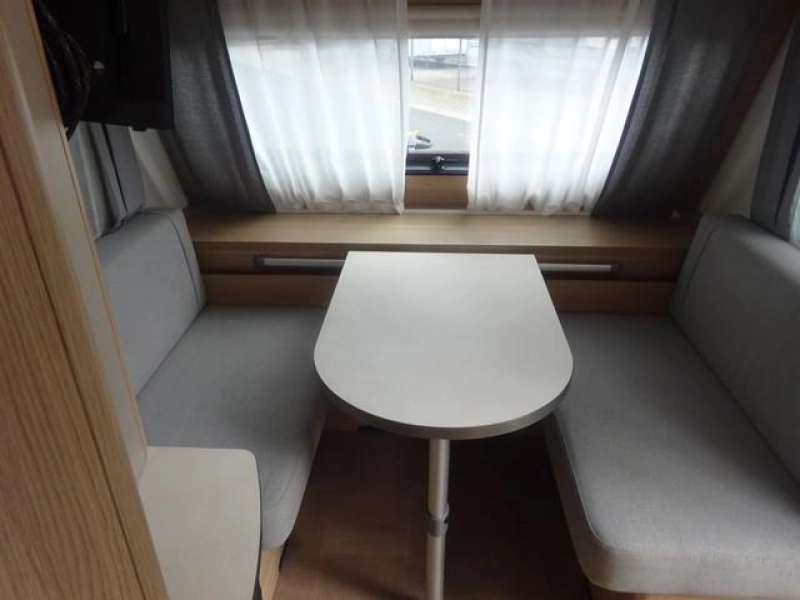 LMC Sassino 460 E  foto: 10
