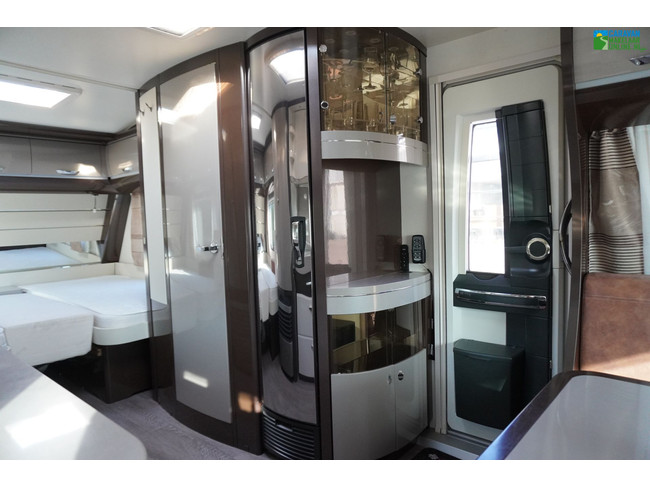 Hobby Premium 560UL foto: 15