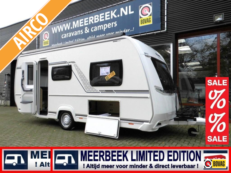 Fendt Bianco Activ 465 SGE 4679,=KORTING THULE&MOVER  foto: 0