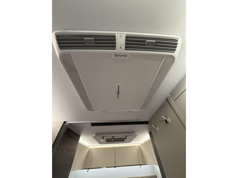 Adria Alpina Model 2027  foto: 20