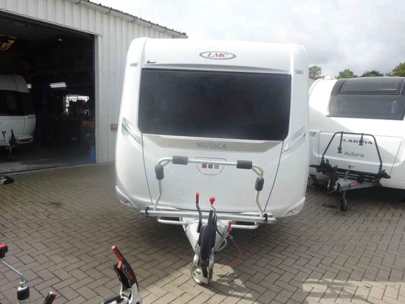 LMC Musica 490 E 