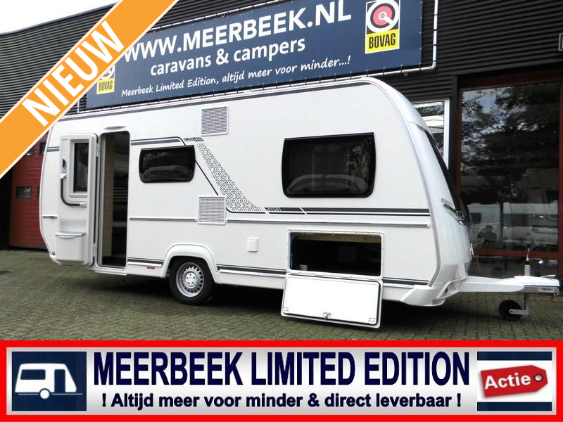 Fendt Apero 495 SKM NIEUW MODEL OP VOORRAAD ! 