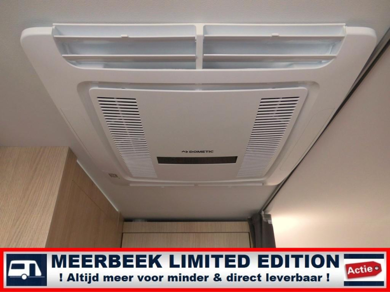 Adria Aviva 522 PT 4849,=KORTING AIRCO+MOVER  foto: 18