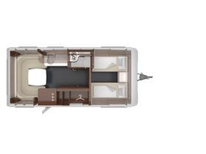 Tabbert Puccini 550 E 2,5 / Finest Edition  foto: 1