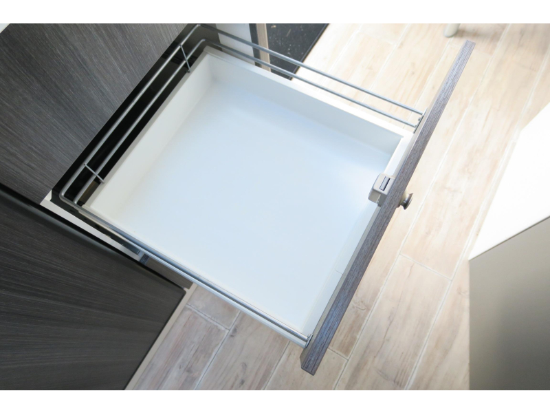 Dethleffs C'Go 415 QL MOVER+CASSETTELUIFEL+VT  foto: 11