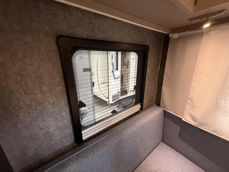 Adria Altea 492 LU  foto: 12