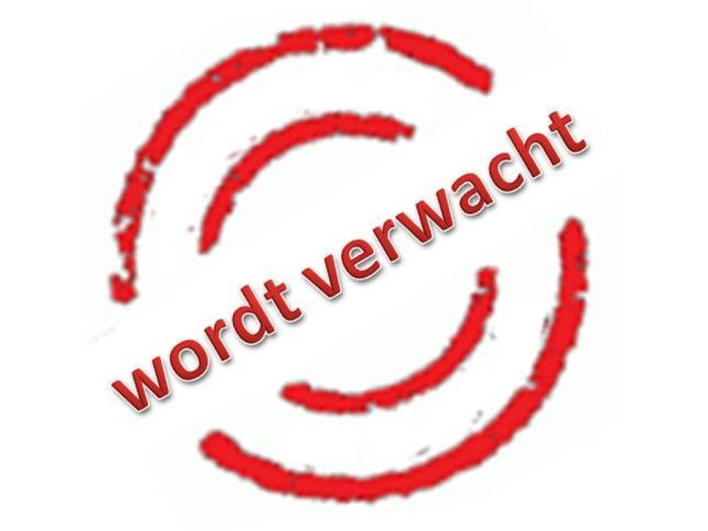 Bürstner Averso 495 TK Stapelbed / Voortent foto: 19