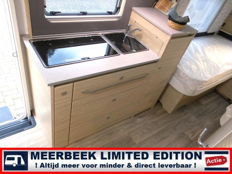 Fendt Bianco Activ 515 SGE 4343,=KORTING MOVER+BC260  foto: 12