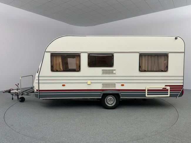 HOME-CAR Racer Spirit 45 foto: 10