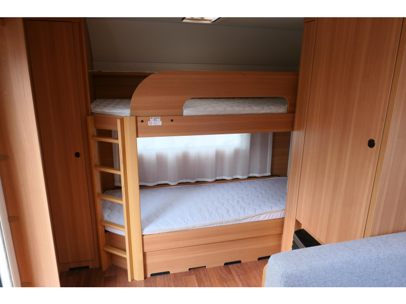 LMC Style 582 K mover en kinderkamer  foto: 14