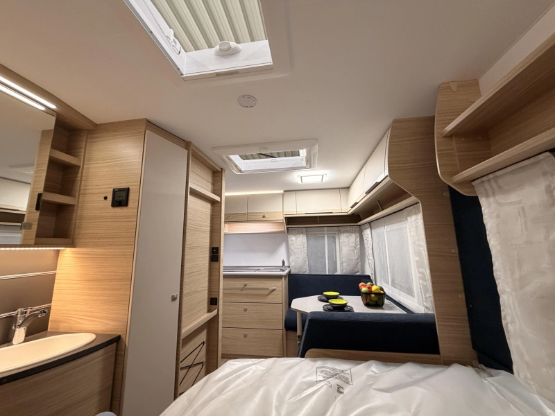 Fendt Bianco Activ 390 FHS 1500KG+Combi 4e+Big Foot  foto: 9