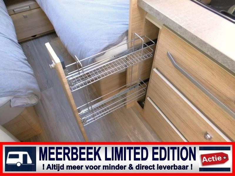 Fendt Bianco Activ 465 SGE 4168,=KORTING BLACK PACK  foto: 16