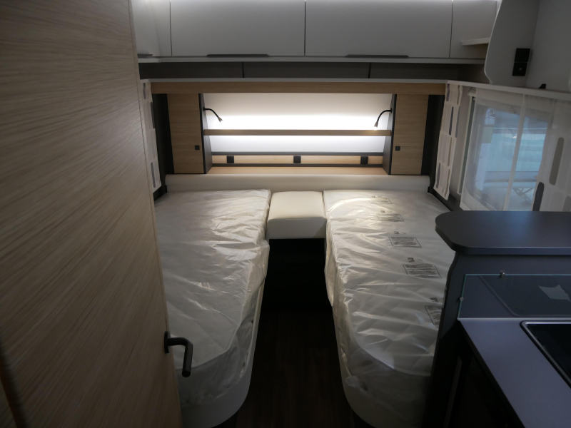 Fendt Apero 465 TG GRATIS MOVER  foto: 10