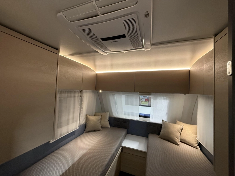 Adria Altea 492 LU  foto: 5