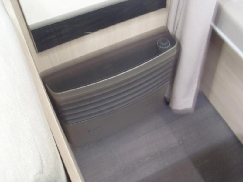 Caravelair Alba 390  foto: 5