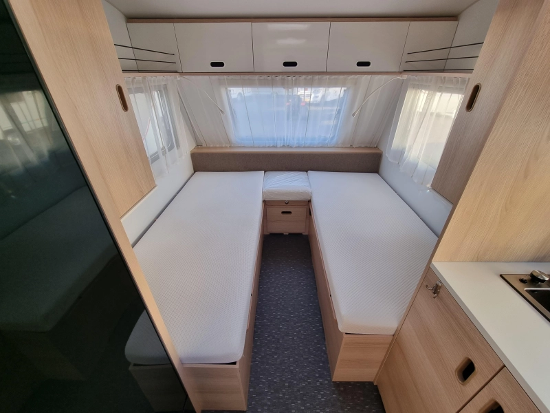 Adria Aviva 492 LU  foto: 16