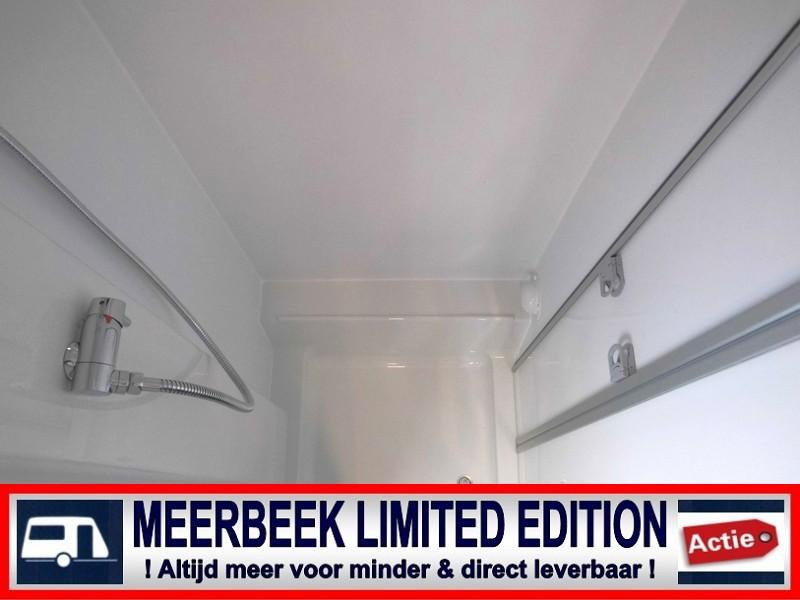 Adria Altea 552 PK 60 YEARS SELECTION !  foto: 20