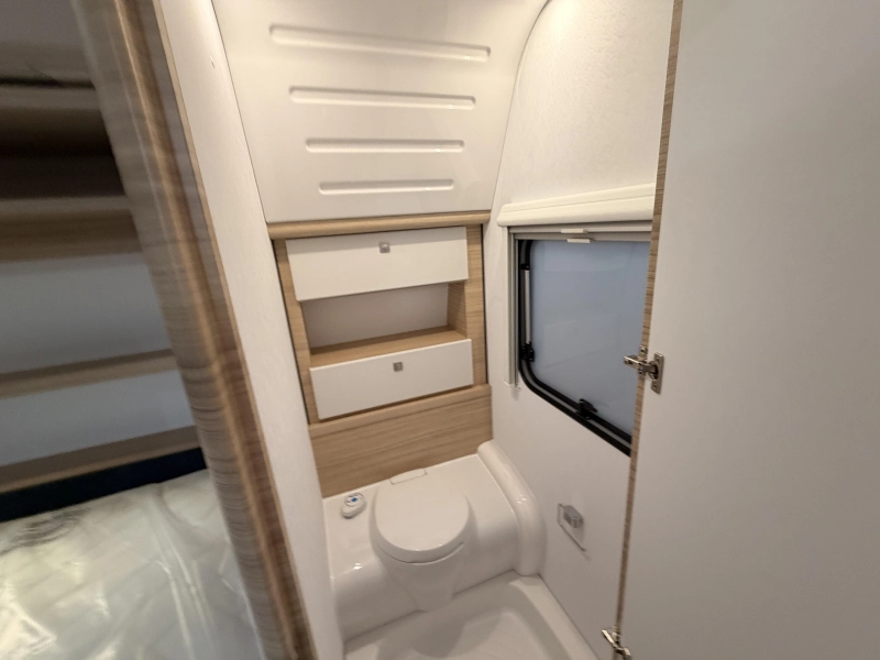 Fendt Bianco Activ 390 FHS 1500KG+Combi 4e+Big Foot  foto: 10