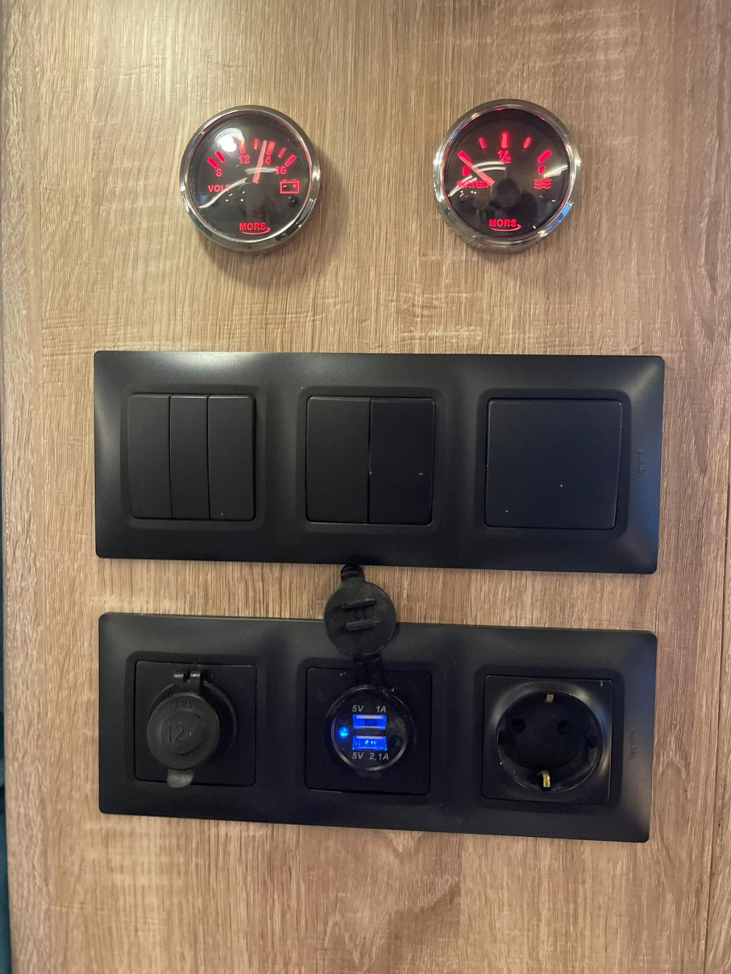 Carpento 310 foto: 3