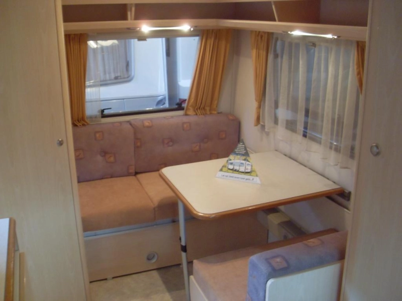 Kip Shuttle Special 41  foto: 3