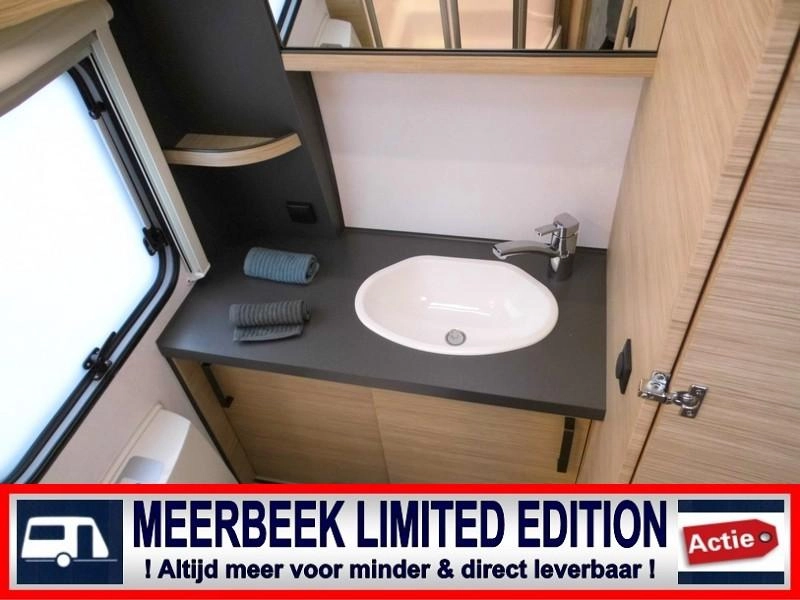 Fendt Apero Activ 560 SKM 5113,=KORTING THULE&MOVER  foto: 19