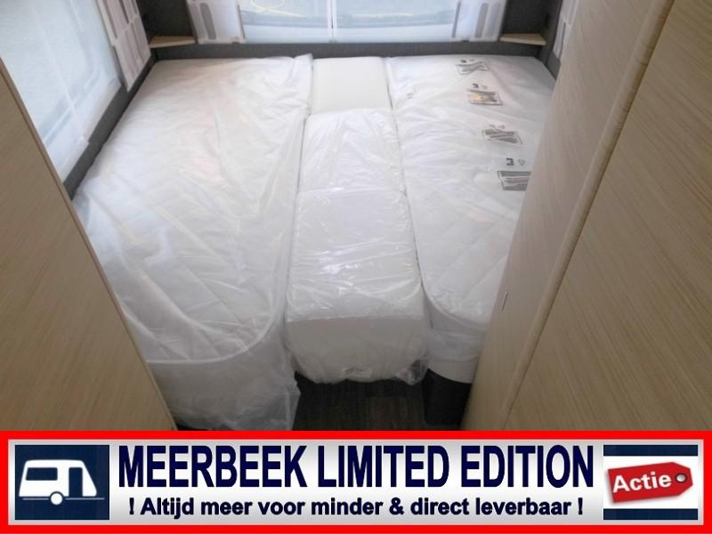 Fendt Apero 495 SG NIEUW MODEL OP VOORRAAD !  foto: 13