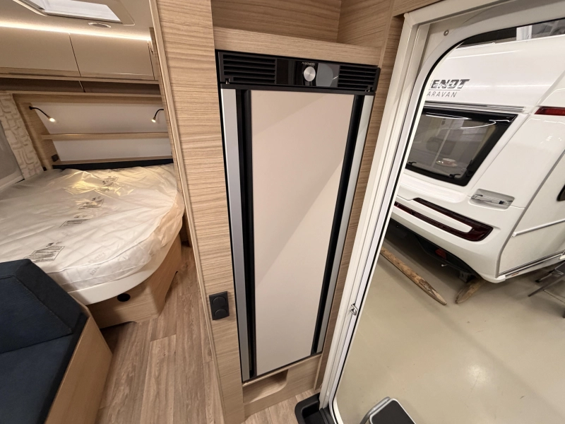 Fendt Bianco Activ 390 FHS 1500KG+Combi 4e+Big Foot  foto: 13